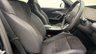 USED 2025 25 BMW IX2 30 66.5kWh M Sport SUV 5dr Electric Auto xDrive (11kW Charger) (313 ps) 