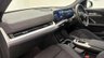 USED 2025 25 BMW IX2 30 66.5kWh M Sport SUV 5dr Electric Auto xDrive (11kW Charger) (313 ps) 