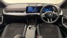 USED 2025 25 BMW IX2 30 66.5kWh M Sport SUV 5dr Electric Auto xDrive (11kW Charger) (313 ps) 