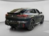 USED 2025 25 BMW IX2 30 66.5kWh M Sport SUV 5dr Electric Auto xDrive (11kW Charger) (313 ps) 