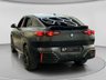USED 2025 25 BMW IX2 30 66.5kWh M Sport SUV 5dr Electric Auto xDrive (11kW Charger) (313 ps) 