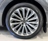 USED 2021 AUDI E-TRON 50 S line Sportback 5dr Electric Auto quattro 71.2kWh (11kW Charger) (313 ps) 