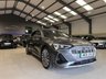USED 2021 AUDI E-TRON 50 S line Sportback 5dr Electric Auto quattro 71.2kWh (11kW Charger) (313 ps) 