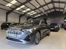 USED 2021 AUDI E-TRON 50 S line Sportback 5dr Electric Auto quattro 71.2kWh (11kW Charger) (313 ps) 