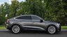 USED 2021 AUDI E-TRON 50 S line Sportback 5dr Electric Auto quattro 71.2kWh (11kW Charger) (313 ps) 