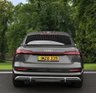 USED 2021 AUDI E-TRON 50 S line Sportback 5dr Electric Auto quattro 71.2kWh (11kW Charger) (313 ps) 