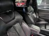 USED 2021 AUDI E-TRON 50 S line Sportback 5dr Electric Auto quattro 71.2kWh (11kW Charger) (313 ps) 