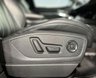 USED 2021 AUDI E-TRON 50 S line Sportback 5dr Electric Auto quattro 71.2kWh (11kW Charger) (313 ps) 