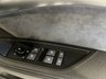 USED 2021 AUDI E-TRON 50 S line Sportback 5dr Electric Auto quattro 71.2kWh (11kW Charger) (313 ps) 