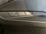 USED 2021 AUDI E-TRON 50 S line Sportback 5dr Electric Auto quattro 71.2kWh (11kW Charger) (313 ps) 