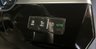 USED 2021 AUDI E-TRON 50 S line Sportback 5dr Electric Auto quattro 71.2kWh (11kW Charger) (313 ps) 