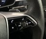 USED 2021 AUDI E-TRON 50 S line Sportback 5dr Electric Auto quattro 71.2kWh (11kW Charger) (313 ps) 