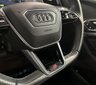 USED 2021 AUDI E-TRON 50 S line Sportback 5dr Electric Auto quattro 71.2kWh (11kW Charger) (313 ps) 