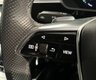 USED 2021 AUDI E-TRON 50 S line Sportback 5dr Electric Auto quattro 71.2kWh (11kW Charger) (313 ps) 