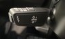 USED 2021 AUDI E-TRON 50 S line Sportback 5dr Electric Auto quattro 71.2kWh (11kW Charger) (313 ps) 