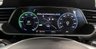 USED 2021 AUDI E-TRON 50 S line Sportback 5dr Electric Auto quattro 71.2kWh (11kW Charger) (313 ps) 
