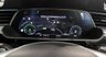 USED 2021 AUDI E-TRON 50 S line Sportback 5dr Electric Auto quattro 71.2kWh (11kW Charger) (313 ps) 
