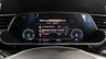 USED 2021 AUDI E-TRON 50 S line Sportback 5dr Electric Auto quattro 71.2kWh (11kW Charger) (313 ps) 