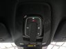 USED 2021 AUDI E-TRON 50 S line Sportback 5dr Electric Auto quattro 71.2kWh (11kW Charger) (313 ps) 