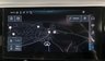 USED 2021 AUDI E-TRON 50 S line Sportback 5dr Electric Auto quattro 71.2kWh (11kW Charger) (313 ps) 