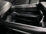 USED 2021 AUDI E-TRON 50 S line Sportback 5dr Electric Auto quattro 71.2kWh (11kW Charger) (313 ps) 