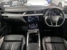 USED 2021 AUDI E-TRON 50 S line Sportback 5dr Electric Auto quattro 71.2kWh (11kW Charger) (313 ps) 