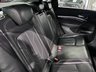 USED 2021 AUDI E-TRON 50 S line Sportback 5dr Electric Auto quattro 71.2kWh (11kW Charger) (313 ps) 