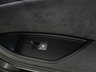 USED 2021 AUDI E-TRON 50 S line Sportback 5dr Electric Auto quattro 71.2kWh (11kW Charger) (313 ps) 