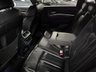 USED 2021 AUDI E-TRON 50 S line Sportback 5dr Electric Auto quattro 71.2kWh (11kW Charger) (313 ps) 