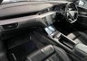 USED 2021 AUDI E-TRON 50 S line Sportback 5dr Electric Auto quattro 71.2kWh (11kW Charger) (313 ps) 