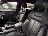 USED 2021 AUDI E-TRON 50 S line Sportback 5dr Electric Auto quattro 71.2kWh (11kW Charger) (313 ps) 