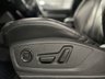 USED 2021 AUDI E-TRON 50 S line Sportback 5dr Electric Auto quattro 71.2kWh (11kW Charger) (313 ps) 