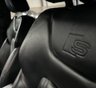 USED 2021 AUDI E-TRON 50 S line Sportback 5dr Electric Auto quattro 71.2kWh (11kW Charger) (313 ps) 