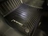 USED 2021 AUDI E-TRON 50 S line Sportback 5dr Electric Auto quattro 71.2kWh (11kW Charger) (313 ps) 