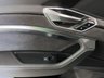 USED 2021 AUDI E-TRON 50 S line Sportback 5dr Electric Auto quattro 71.2kWh (11kW Charger) (313 ps) 