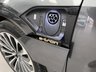 USED 2021 AUDI E-TRON 50 S line Sportback 5dr Electric Auto quattro 71.2kWh (11kW Charger) (313 ps) 