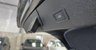 USED 2021 AUDI E-TRON 50 S line Sportback 5dr Electric Auto quattro 71.2kWh (11kW Charger) (313 ps) 