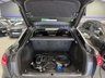 USED 2021 AUDI E-TRON 50 S line Sportback 5dr Electric Auto quattro 71.2kWh (11kW Charger) (313 ps) 