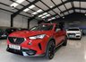 USED 2023 23 CUPRA FORMENTOR 1.5 TSI V2 SUV 5dr Petrol DSG Euro 6 (s/s) (150 ps) 