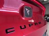 USED 2023 23 CUPRA FORMENTOR 1.5 TSI V2 SUV 5dr Petrol DSG Euro 6 (s/s) (150 ps) 