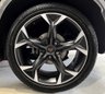 USED 2023 23 CUPRA FORMENTOR 1.5 TSI V2 SUV 5dr Petrol DSG Euro 6 (s/s) (150 ps) 