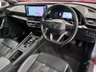 USED 2023 23 CUPRA FORMENTOR 1.5 TSI V2 SUV 5dr Petrol DSG Euro 6 (s/s) (150 ps) 