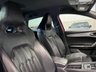 USED 2023 23 CUPRA FORMENTOR 1.5 TSI V2 SUV 5dr Petrol DSG Euro 6 (s/s) (150 ps) 