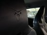 USED 2023 23 CUPRA FORMENTOR 1.5 TSI V2 SUV 5dr Petrol DSG Euro 6 (s/s) (150 ps) 
