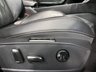 USED 2023 23 CUPRA FORMENTOR 1.5 TSI V2 SUV 5dr Petrol DSG Euro 6 (s/s) (150 ps) 