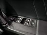 USED 2023 23 CUPRA FORMENTOR 1.5 TSI V2 SUV 5dr Petrol DSG Euro 6 (s/s) (150 ps) 