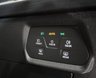 USED 2023 23 CUPRA FORMENTOR 1.5 TSI V2 SUV 5dr Petrol DSG Euro 6 (s/s) (150 ps) 