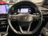 USED 2023 23 CUPRA FORMENTOR 1.5 TSI V2 SUV 5dr Petrol DSG Euro 6 (s/s) (150 ps) 