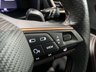 USED 2023 23 CUPRA FORMENTOR 1.5 TSI V2 SUV 5dr Petrol DSG Euro 6 (s/s) (150 ps) 
