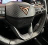 USED 2023 23 CUPRA FORMENTOR 1.5 TSI V2 SUV 5dr Petrol DSG Euro 6 (s/s) (150 ps) 